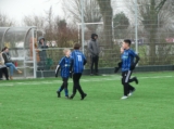 S.K.N.W.K. JO12-1 - De Markiezaten JO12-4 (competitie) 2024-2025 (2e fase) (124/165)